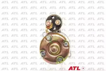 atlautotechnik-a12830